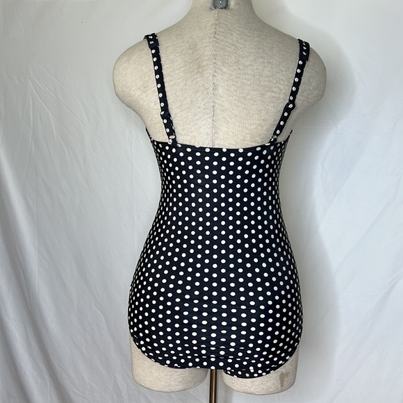 🔹 Bond-eye Australia One Piece Swimsuit - Picture 2 of 4